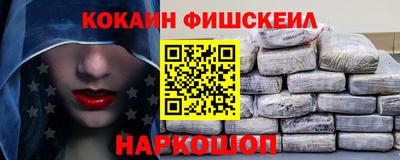 хмурый Абакан