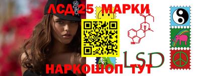 хмурый Абакан