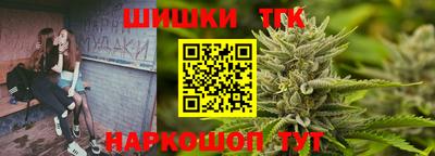 хмурый Абакан