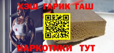 хмурый Абакан