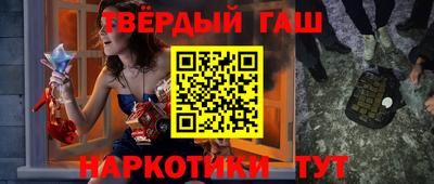 хмурый Абакан