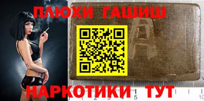 хмурый Абакан